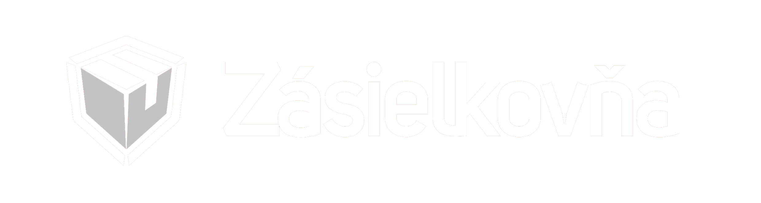 MKM elektro