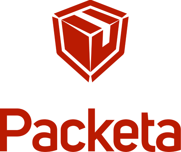 Packeta
